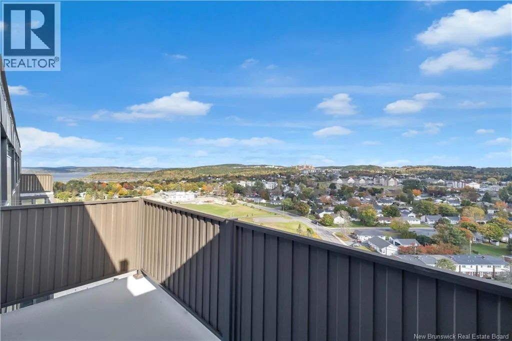 310 Woodward Avenue Unit# 1604