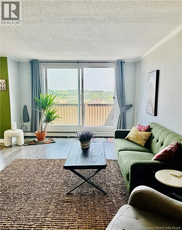 310 Woodward Avenue Unit# 1604