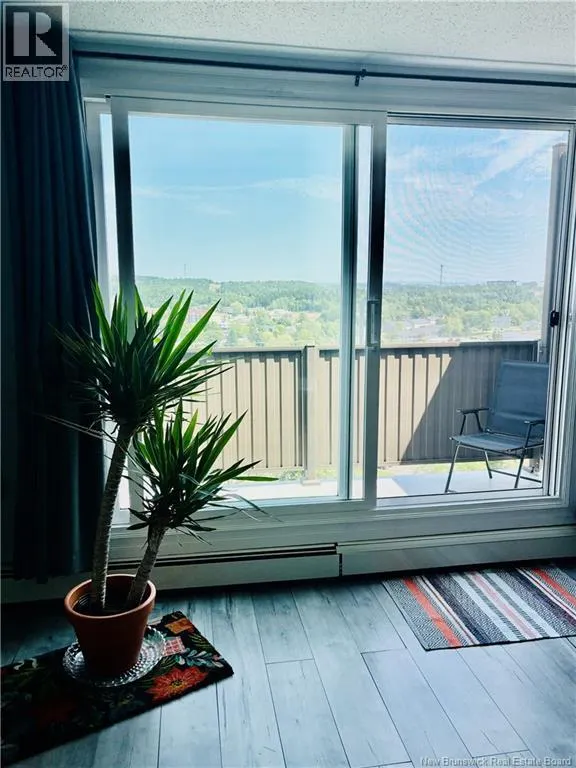 310 Woodward Avenue Unit# 1604