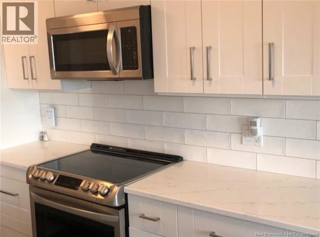 310 Woodward Avenue Unit# 1604