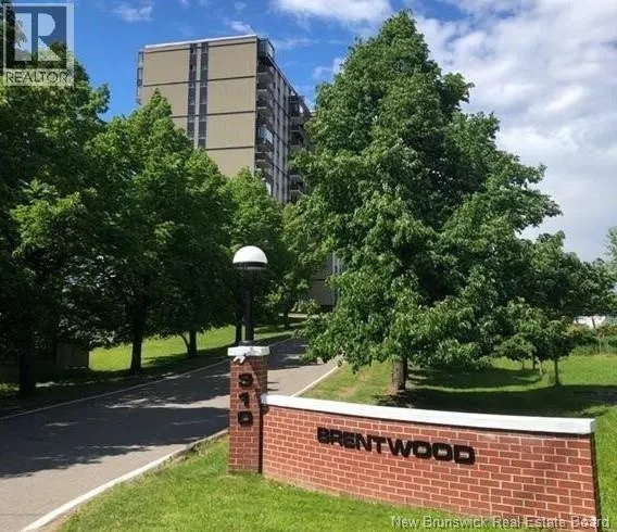 310 Woodward Avenue Unit# 1604