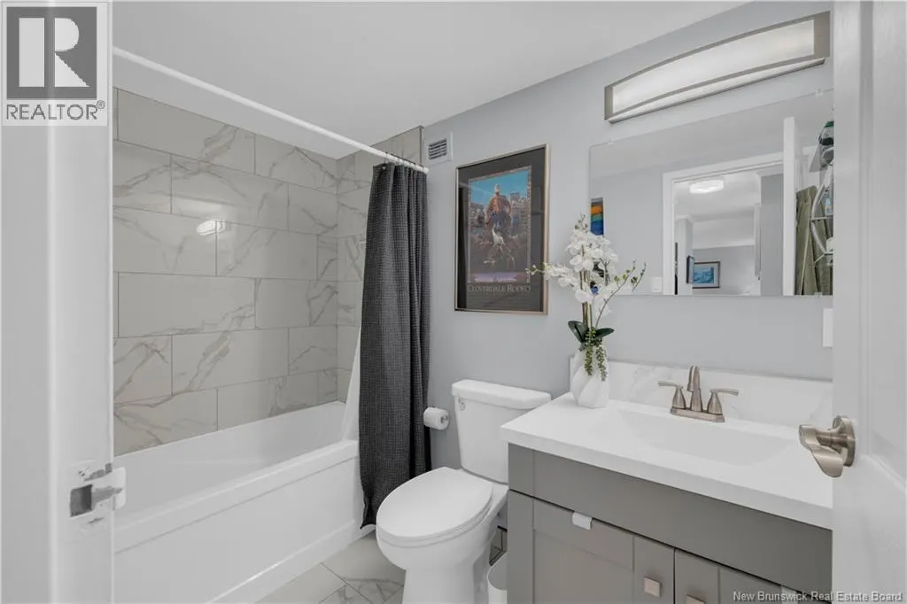 310 Woodward Avenue Unit# 1604