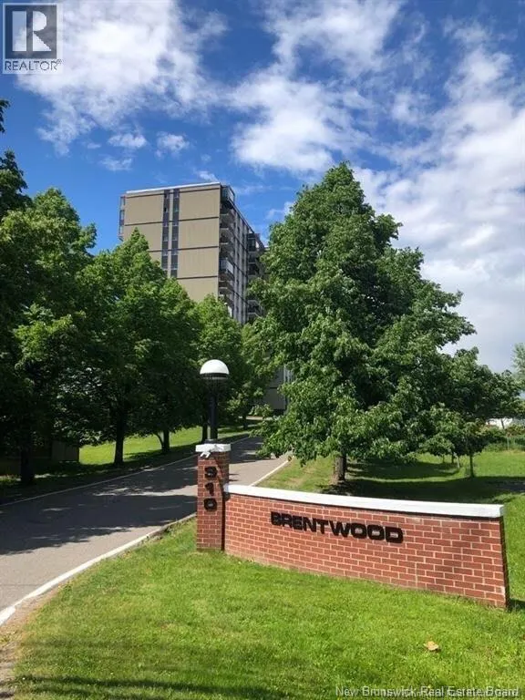 310 Woodward Avenue Unit# 1604