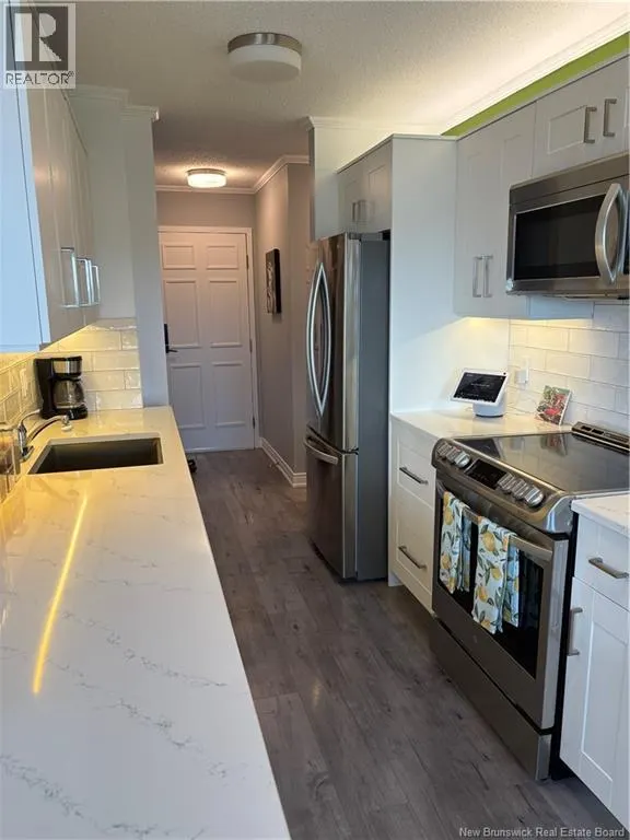 310 Woodward Avenue Unit# 1604