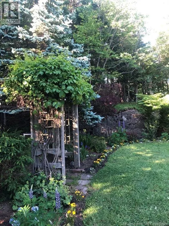 310 Woodward Avenue Unit# 1604
