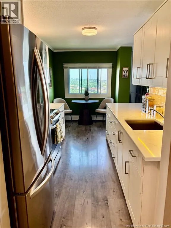 310 Woodward Avenue Unit# 1604