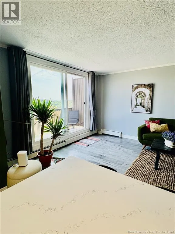 310 Woodward Avenue Unit# 1604
