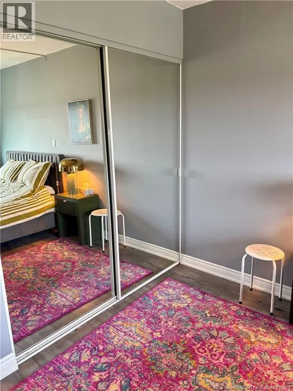 310 Woodward Avenue Unit# 1604