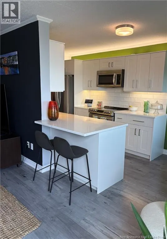 310 Woodward Avenue Unit# 1604