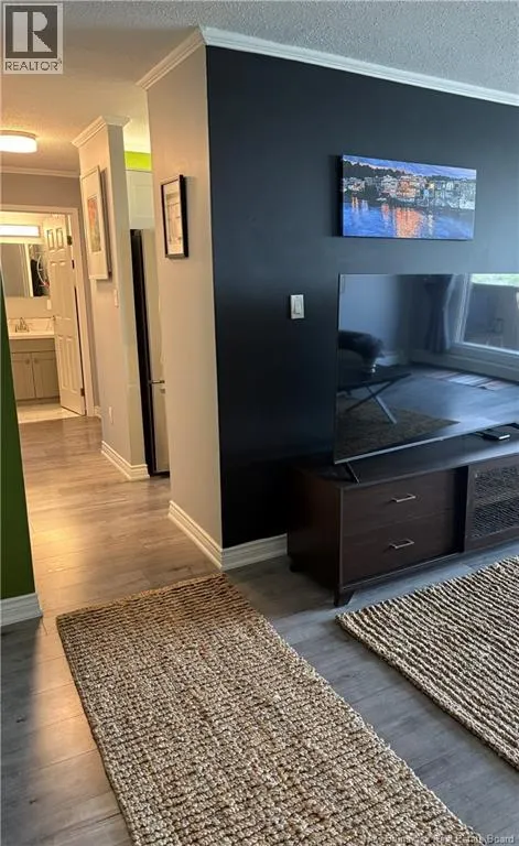 310 Woodward Avenue Unit# 1604