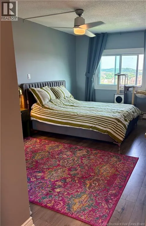 310 Woodward Avenue Unit# 1604