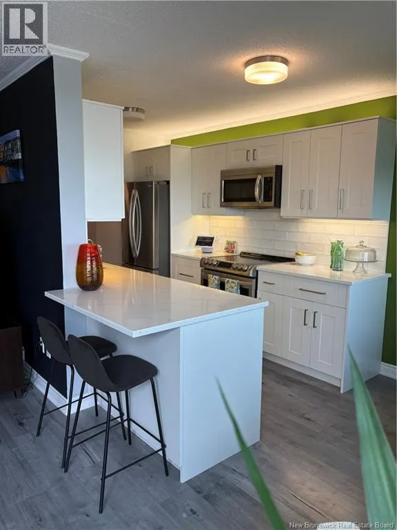 310 Woodward Avenue Unit# 1604