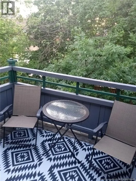 33 MacAleese Lane Unit# 5