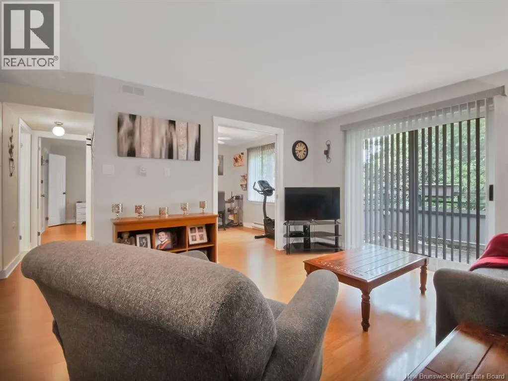 33 MacAleese Lane Unit# 5