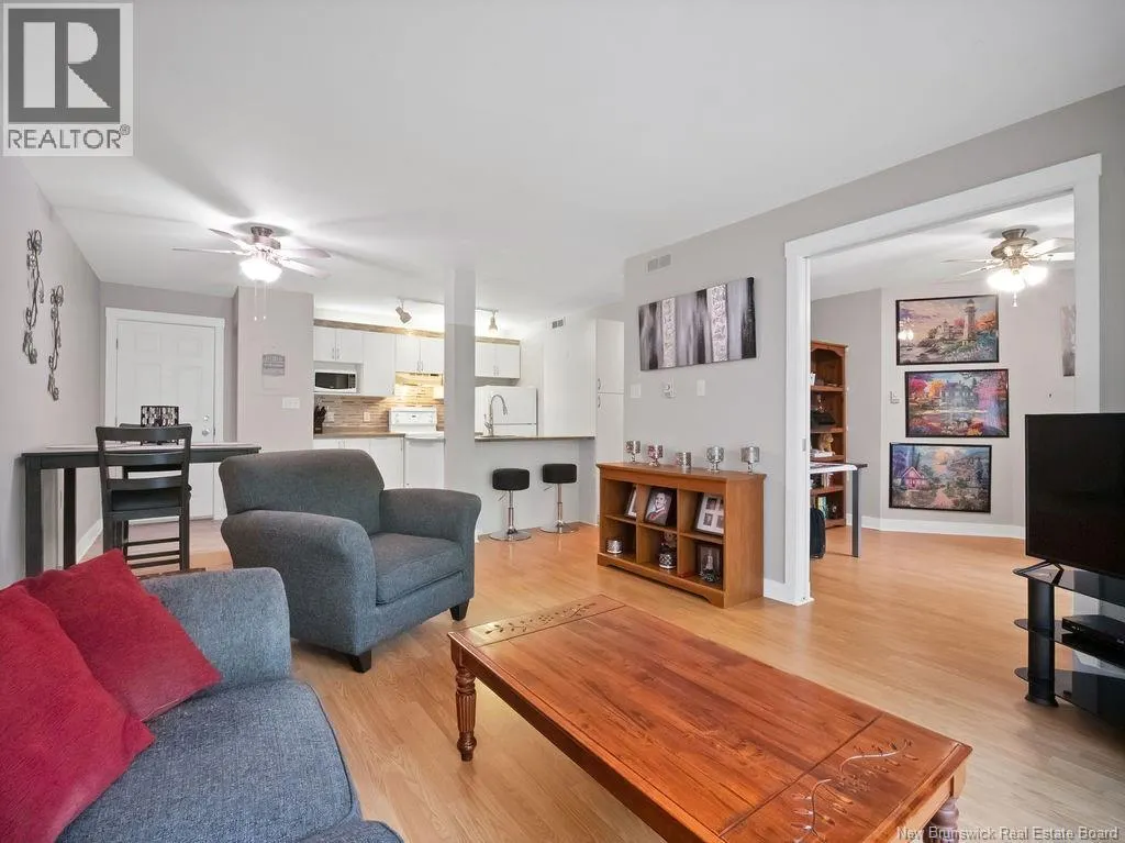 33 MacAleese Lane Unit# 5