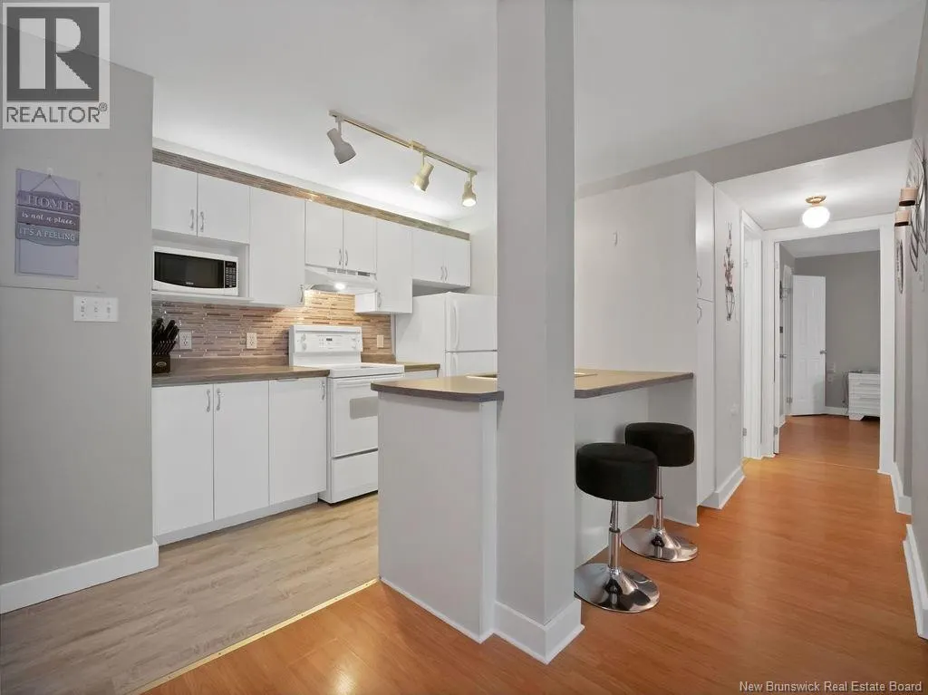 33 MacAleese Lane Unit# 5
