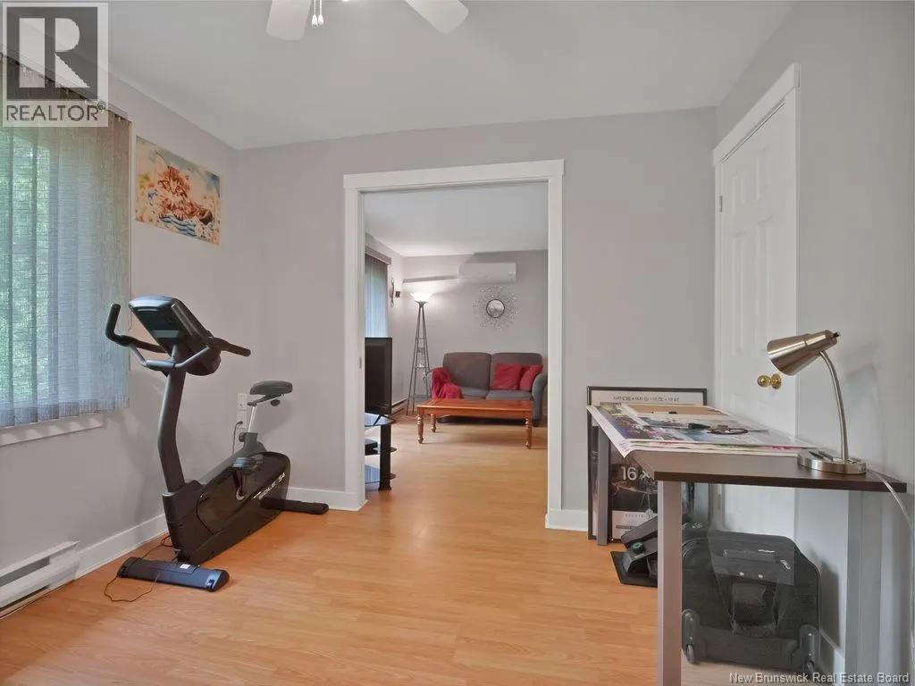 33 MacAleese Lane Unit# 5