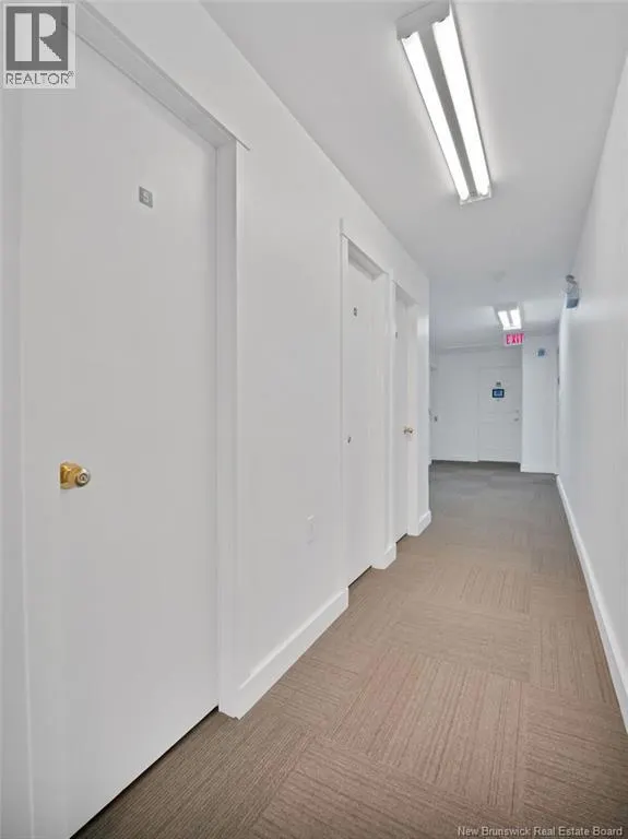 33 MacAleese Lane Unit# 5