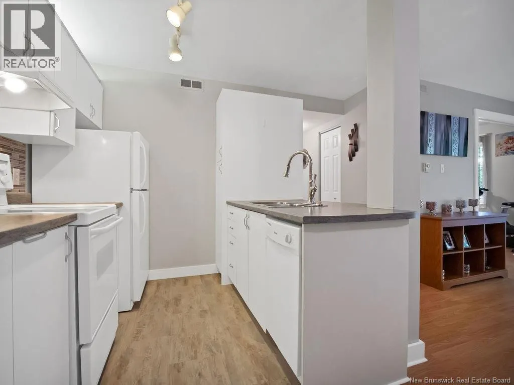 33 MacAleese Lane Unit# 5