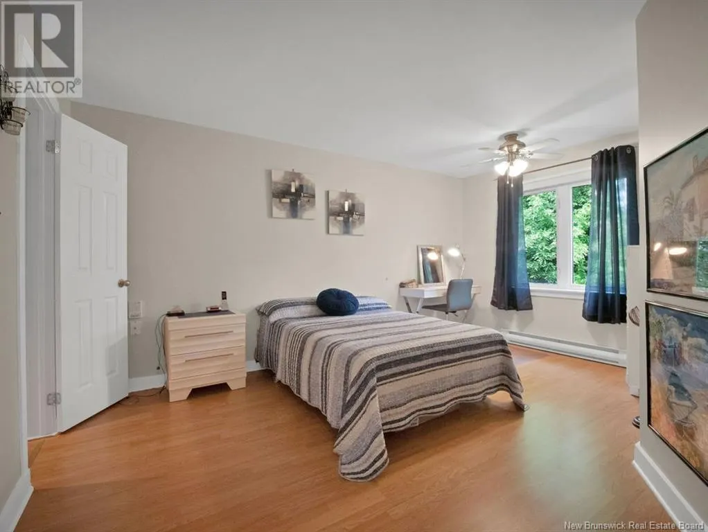 33 MacAleese Lane Unit# 5