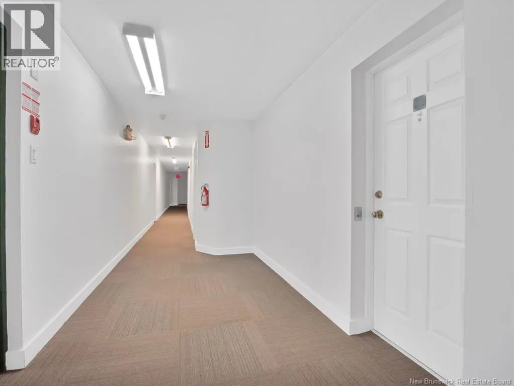 33 MacAleese Lane Unit# 5