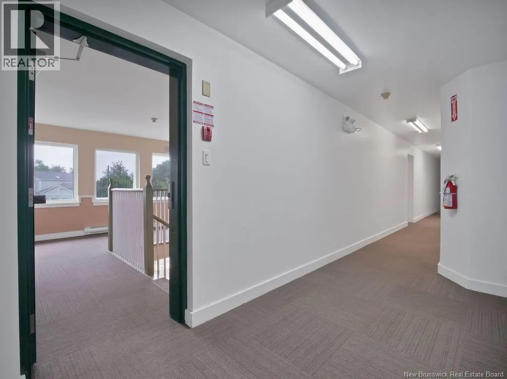 33 MacAleese Lane Unit# 5