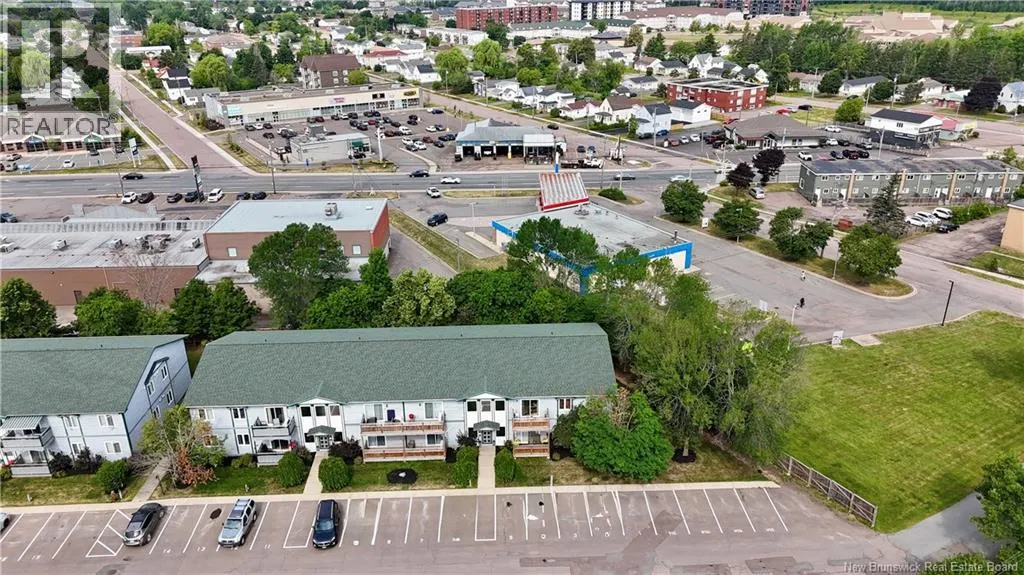 33 MacAleese Lane Unit# 5