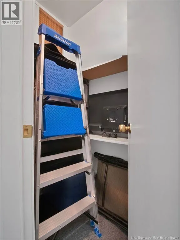 33 MacAleese Lane Unit# 5