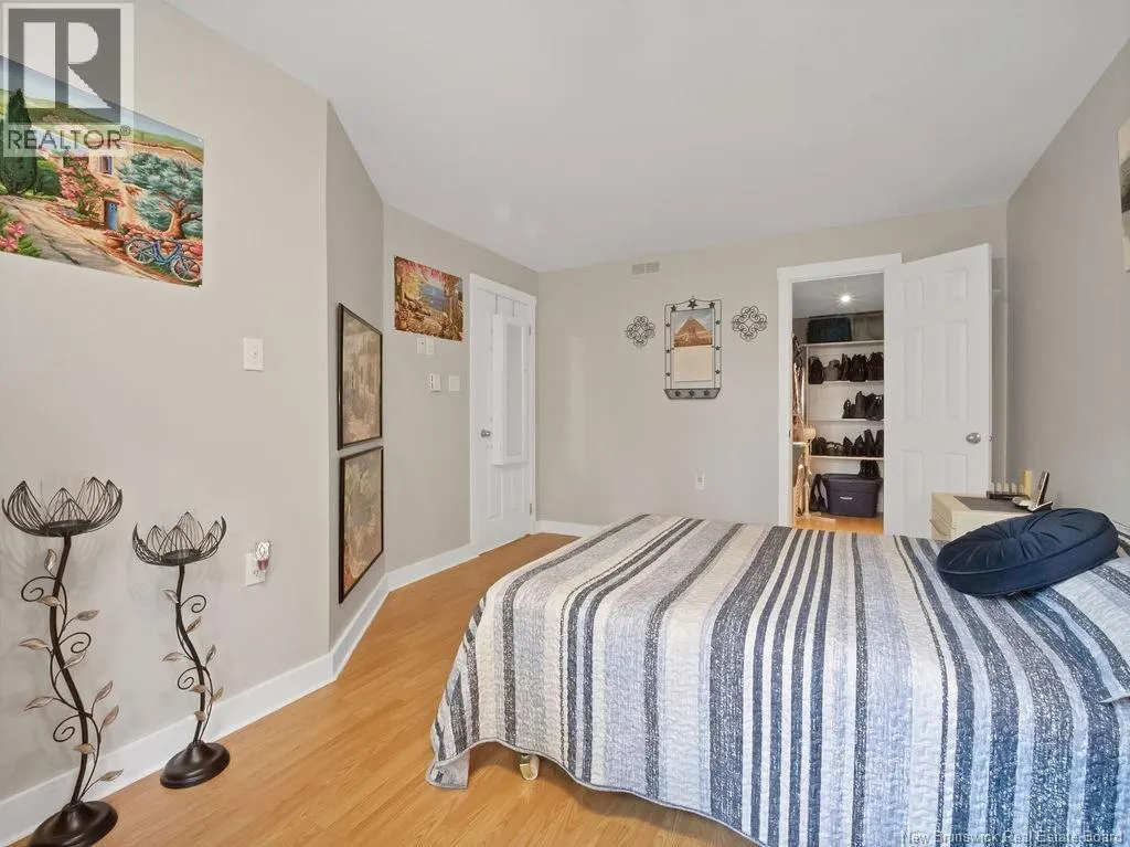 33 MacAleese Lane Unit# 5