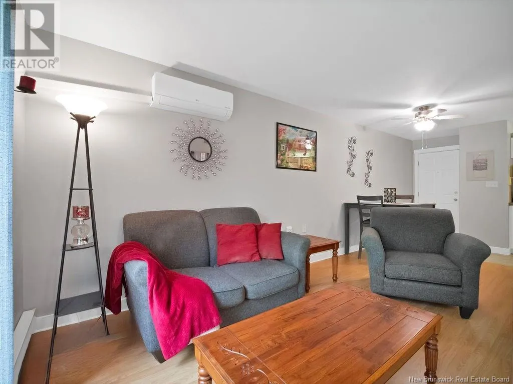 33 MacAleese Lane Unit# 5