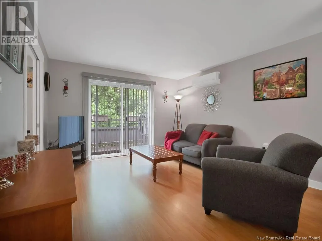 33 MacAleese Lane Unit# 5