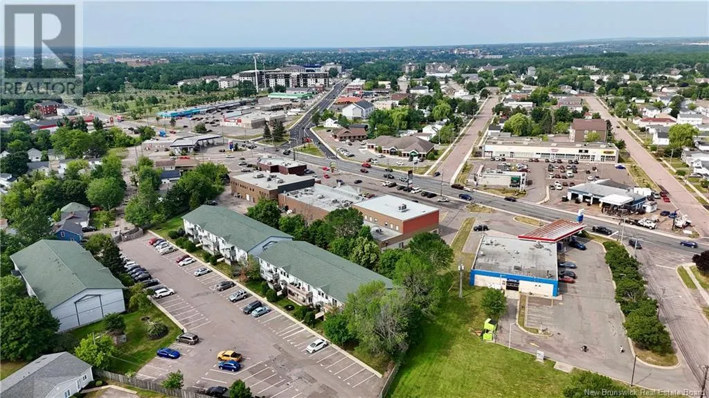 33 MacAleese Lane Unit# 5