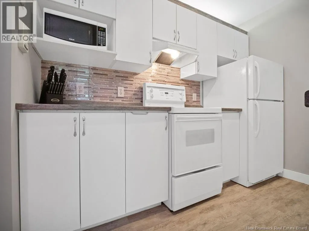 33 MacAleese Lane Unit# 5
