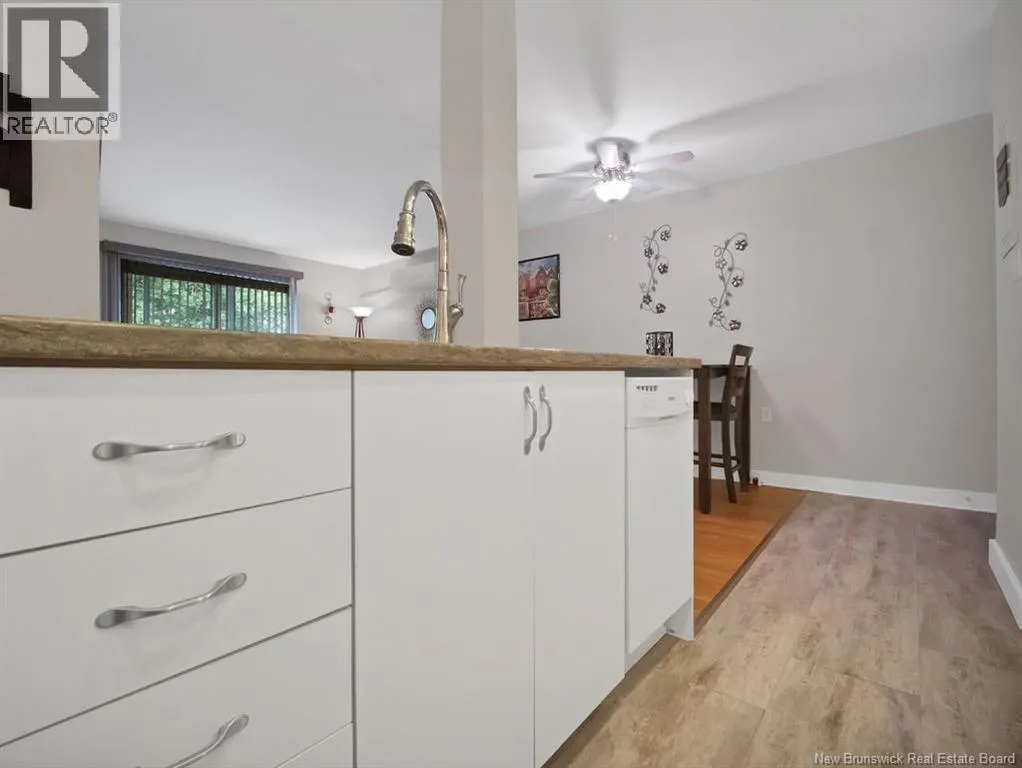 33 MacAleese Lane Unit# 5