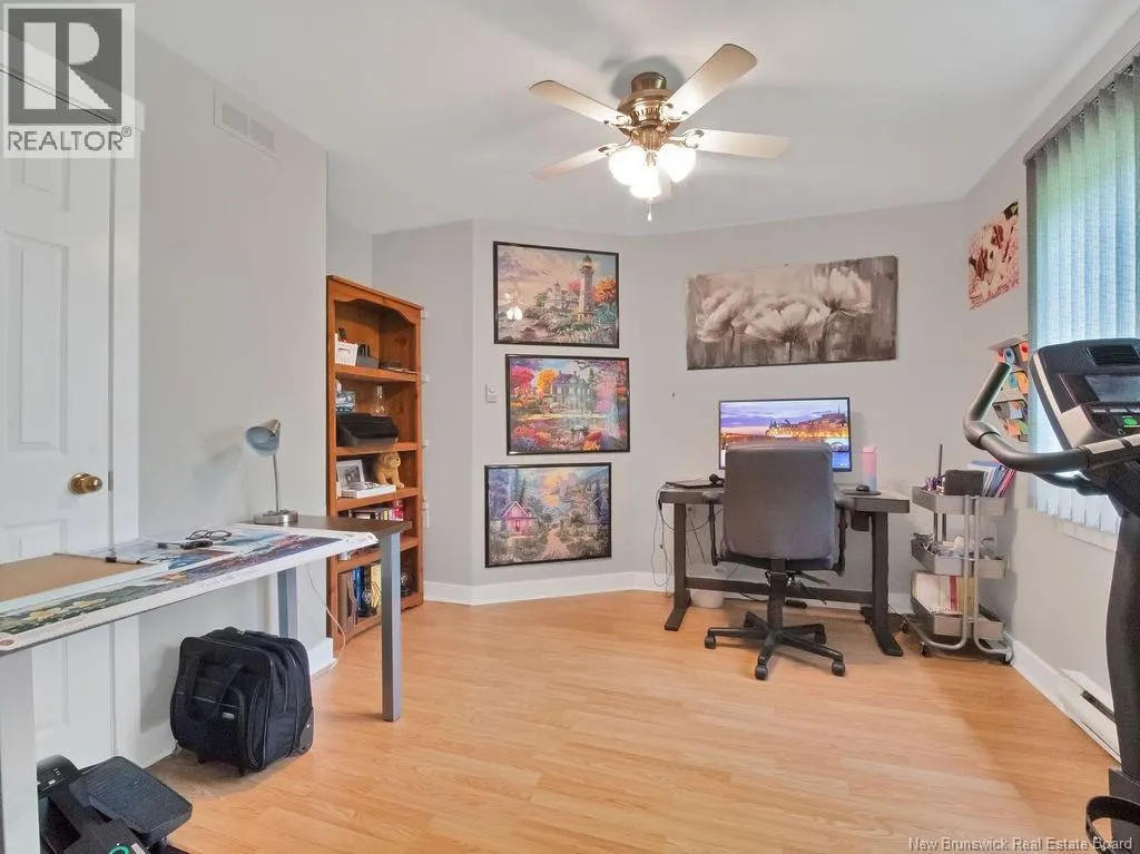 33 MacAleese Lane Unit# 5