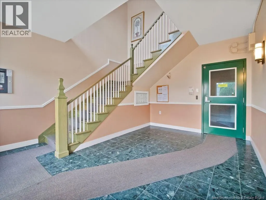 33 MacAleese Lane Unit# 5