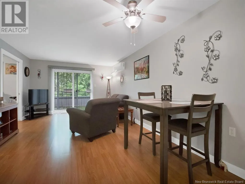 33 MacAleese Lane Unit# 5