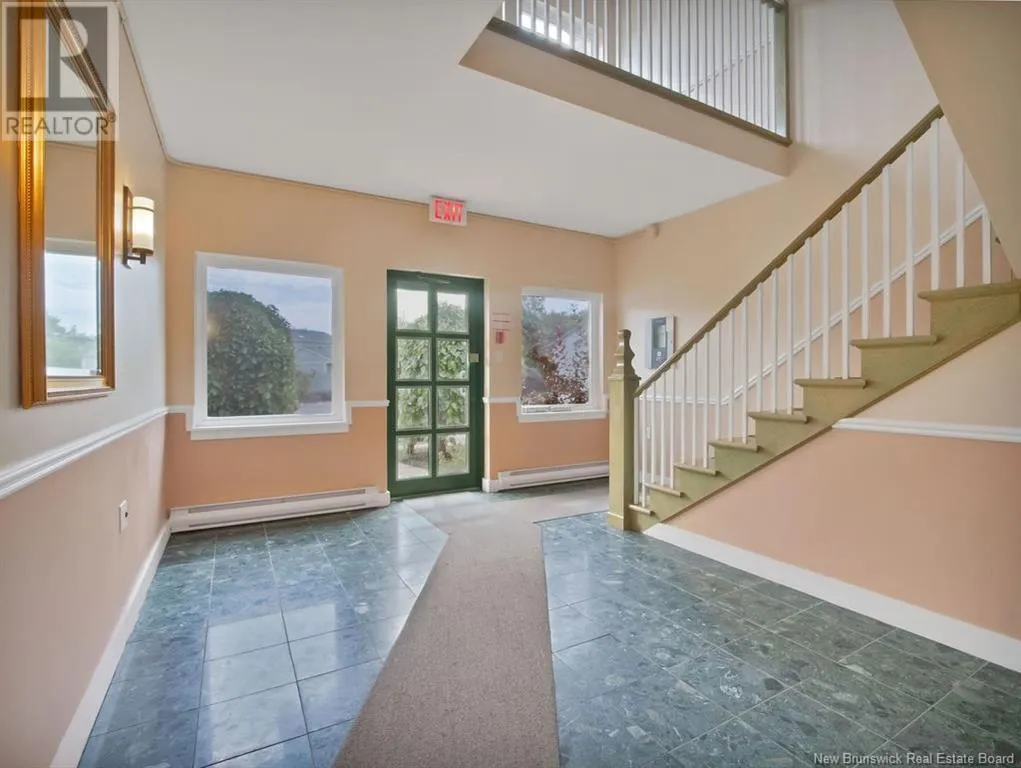 33 MacAleese Lane Unit# 5