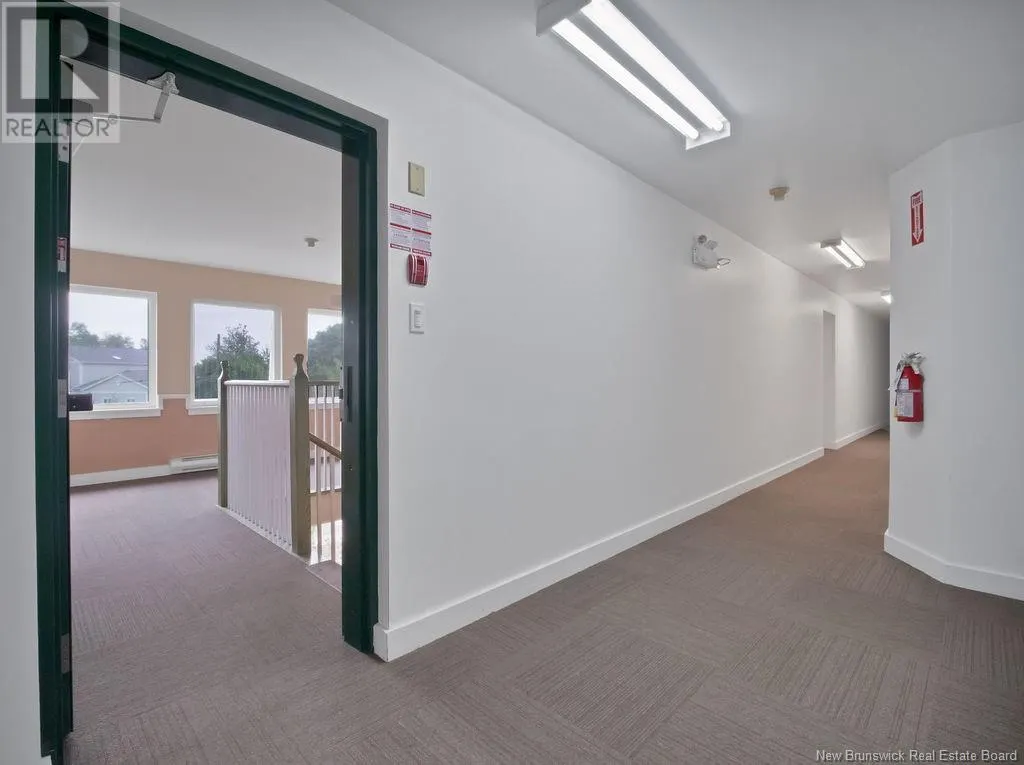 33 MacAleese Lane Unit# 5
