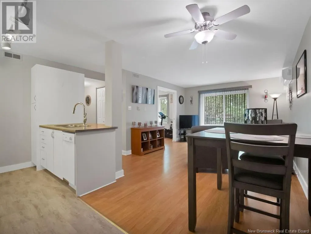 33 MacAleese Lane Unit# 5