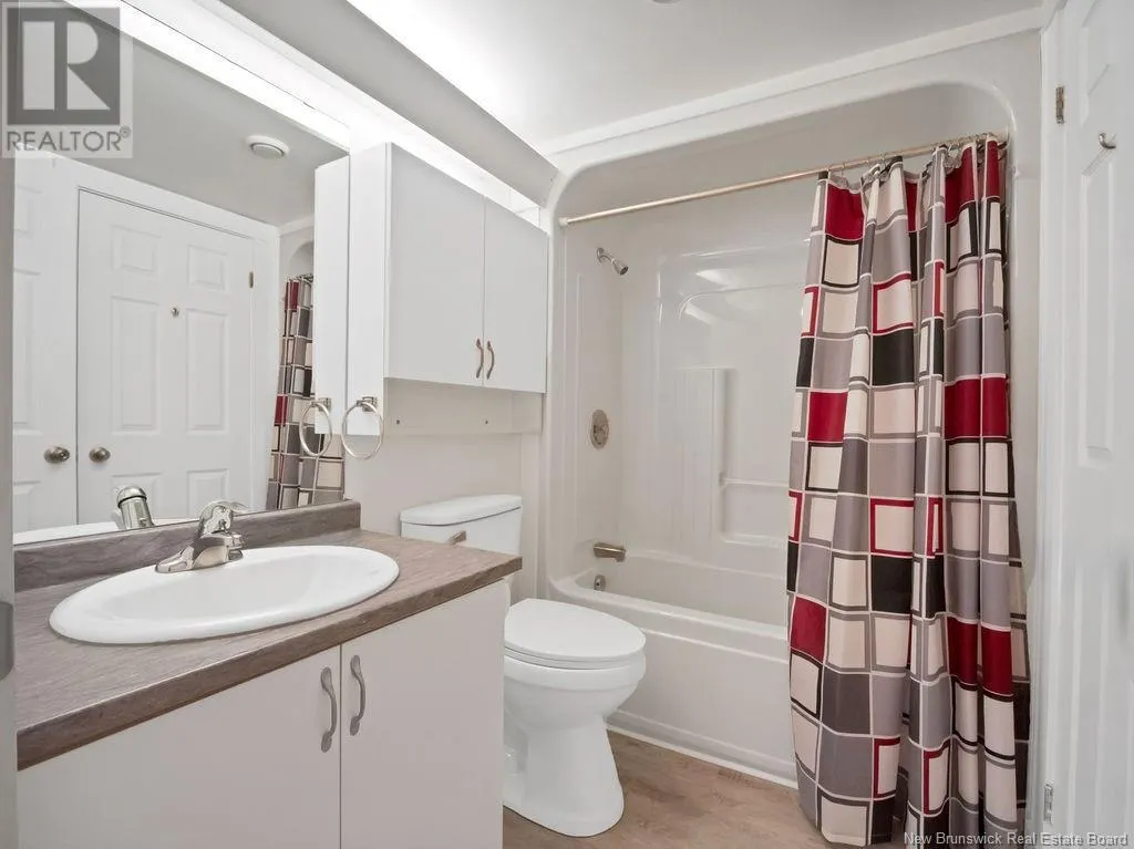 33 MacAleese Lane Unit# 5