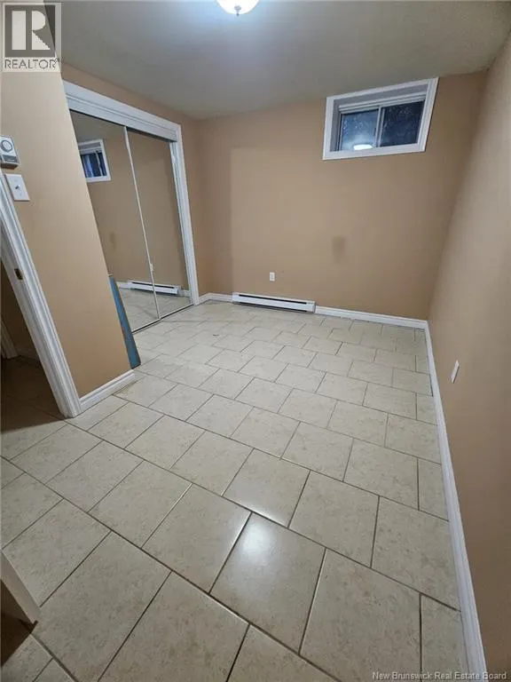 11 Cove Crescent