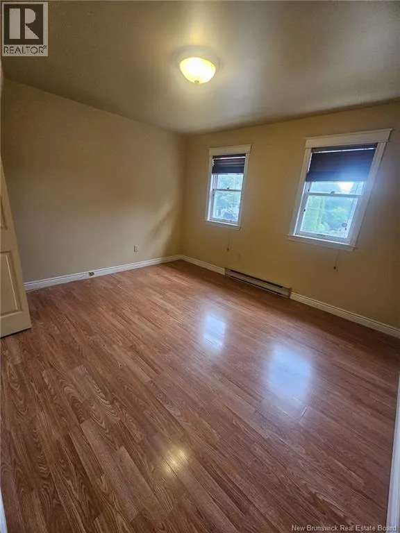 11 Cove Crescent