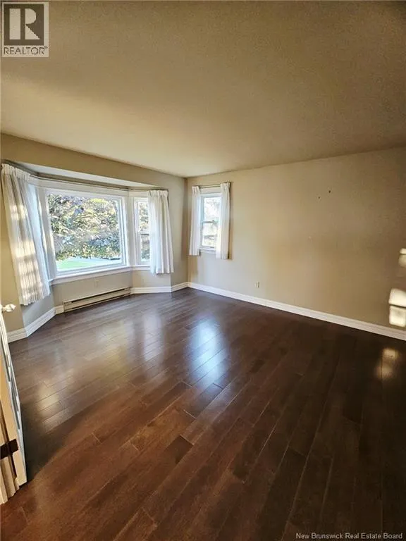 11 Cove Crescent