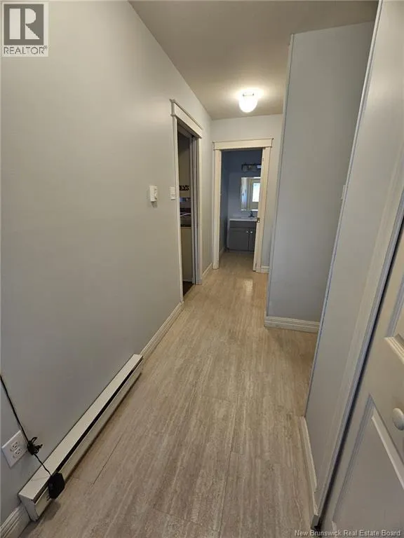 11 Cove Crescent