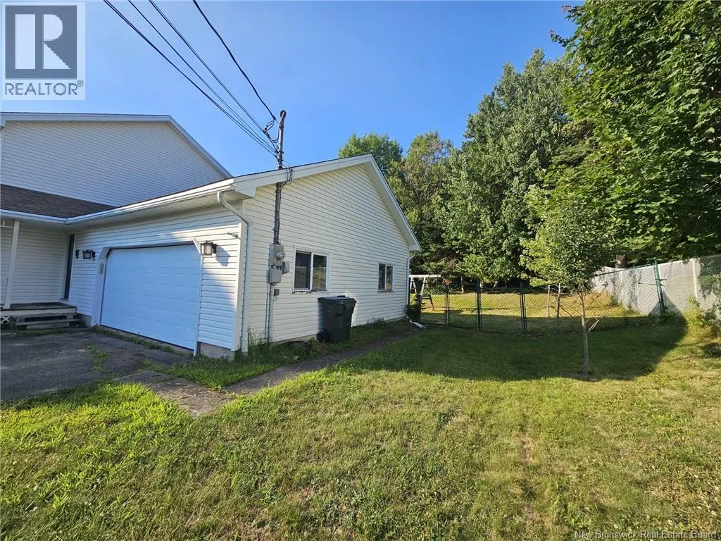 11 Cove Crescent