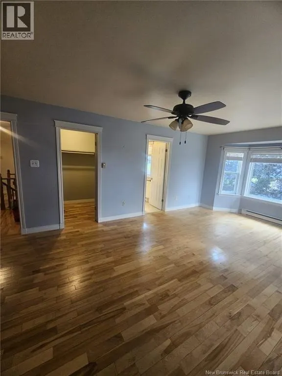11 Cove Crescent