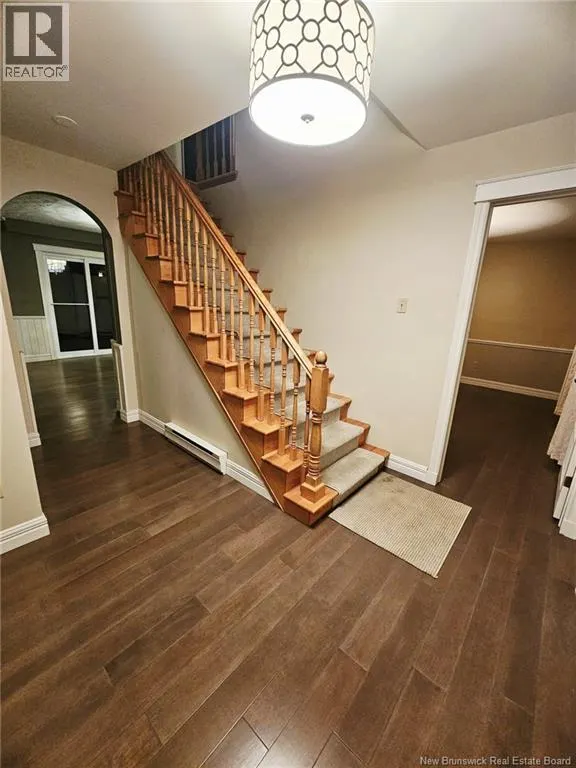 11 Cove Crescent