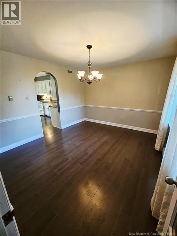 11 Cove Crescent