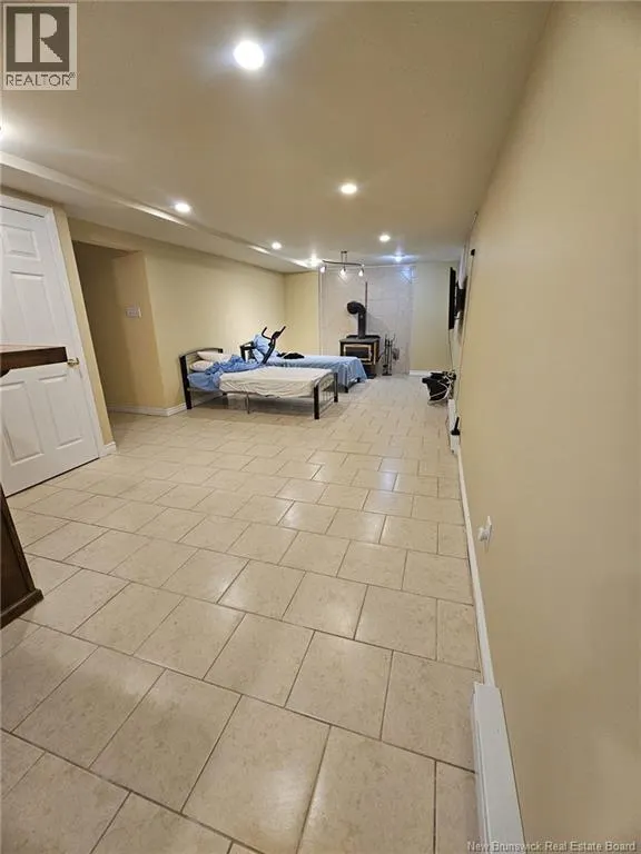 11 Cove Crescent